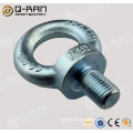 Galvanized DIN 580 Eye Bolt Anchor Manufactory